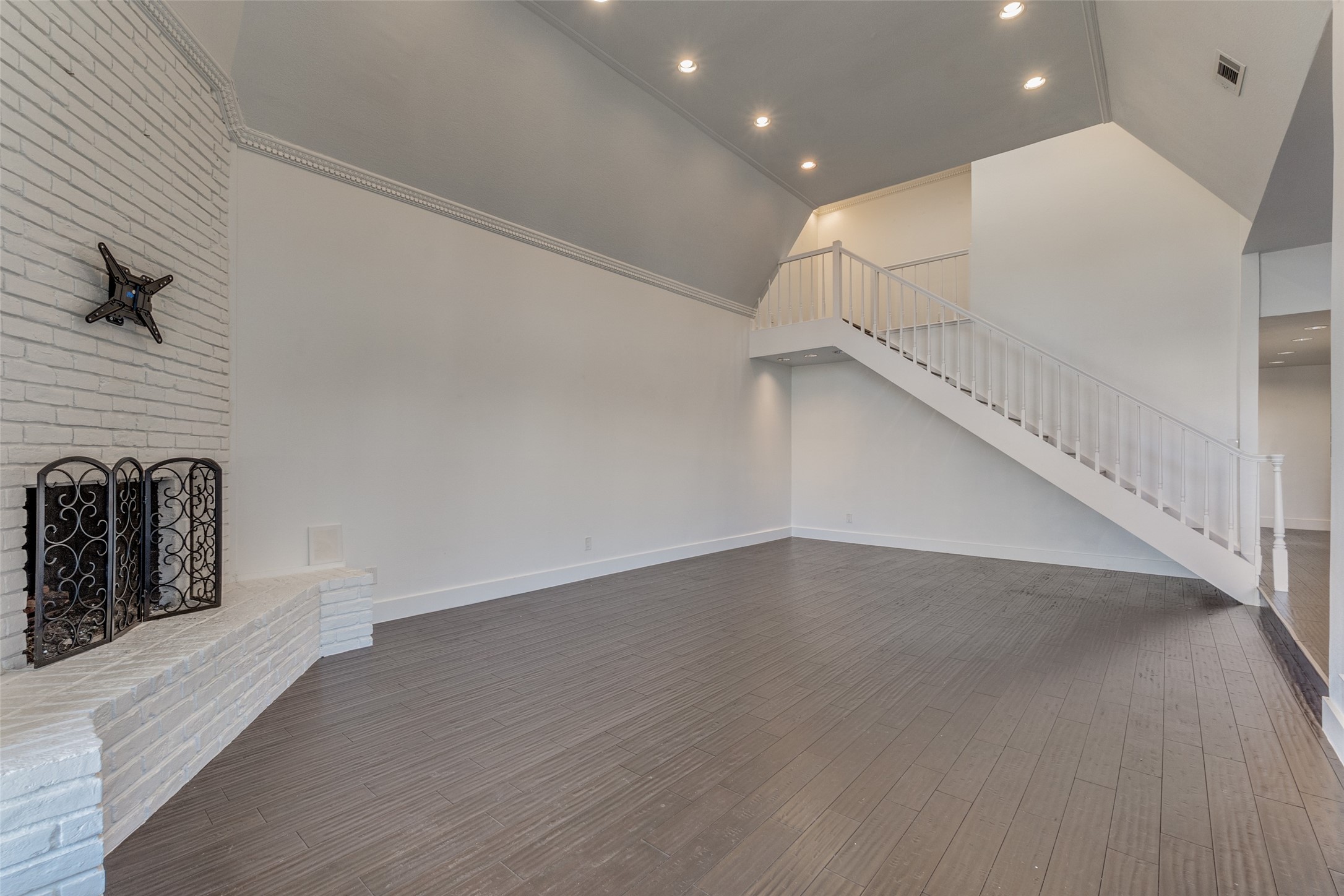 5820 Orchid Lane Dallas TX 75230