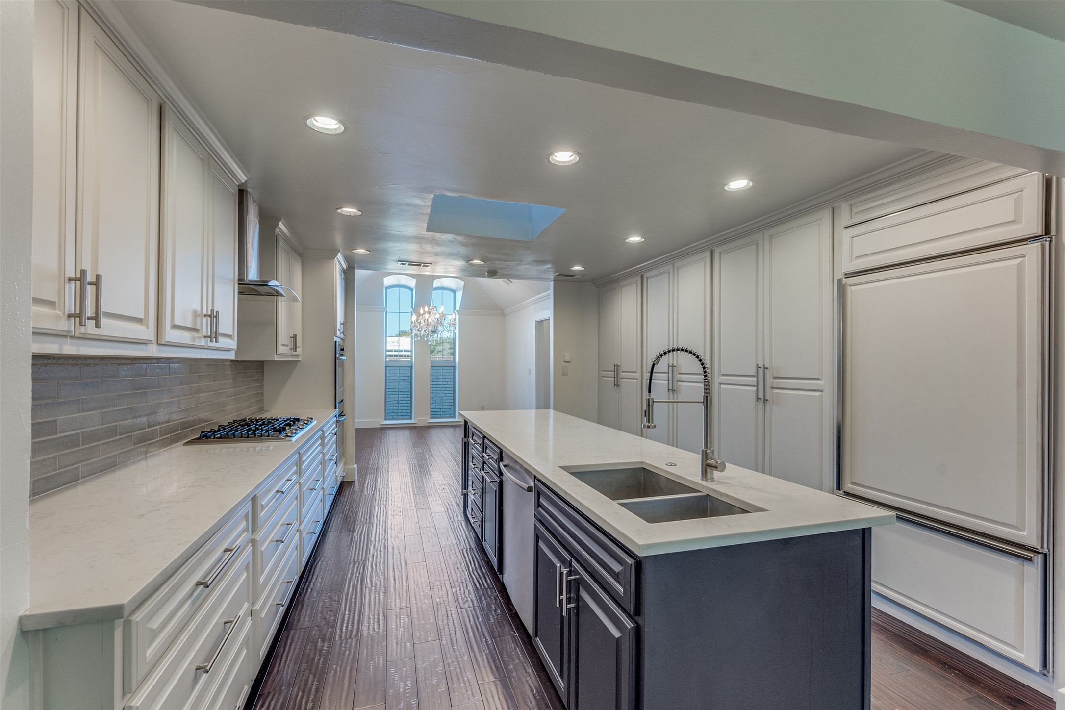 5820 Orchid Lane Dallas TX 75230