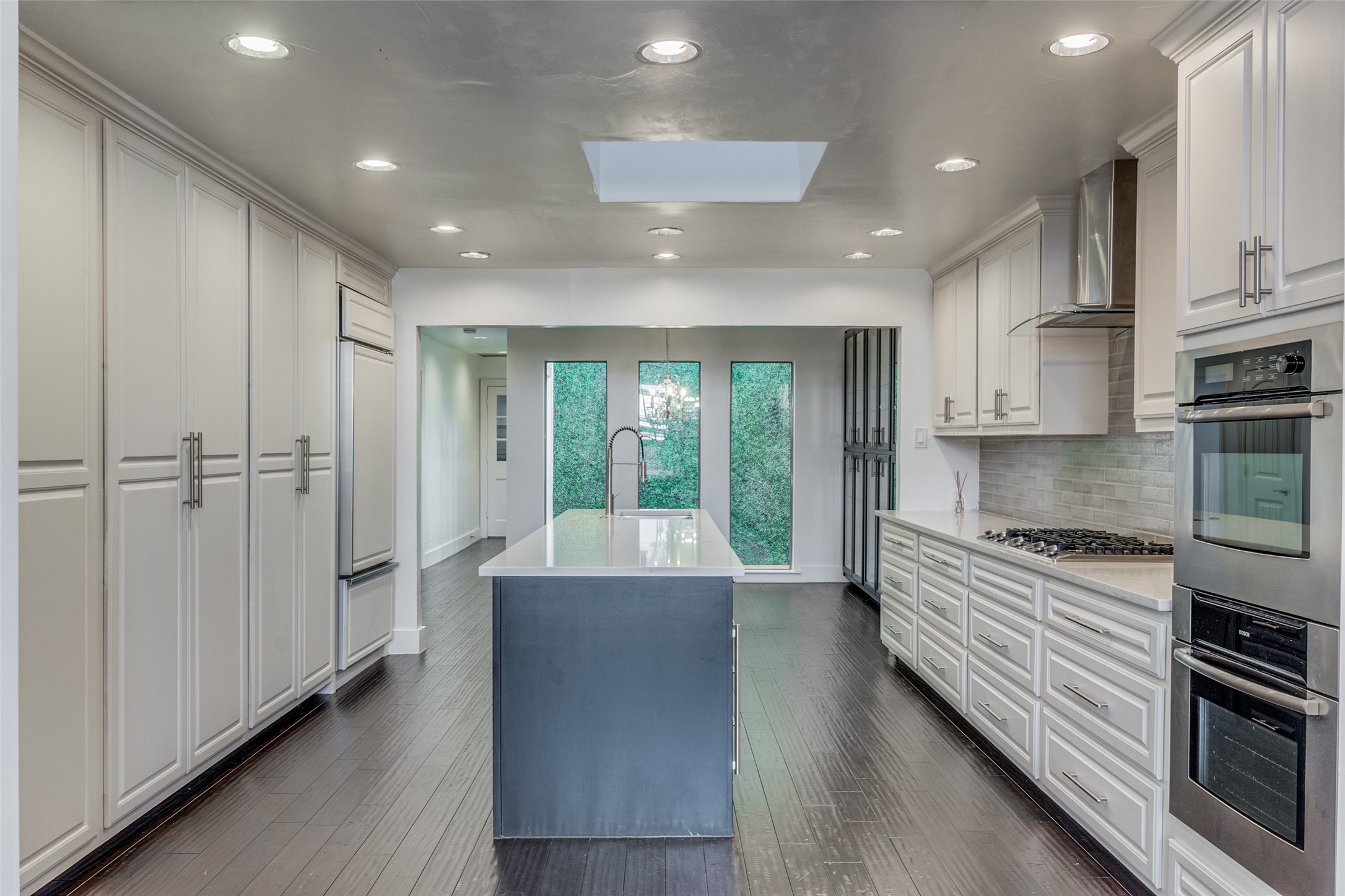 5820 Orchid Lane Dallas TX 75230