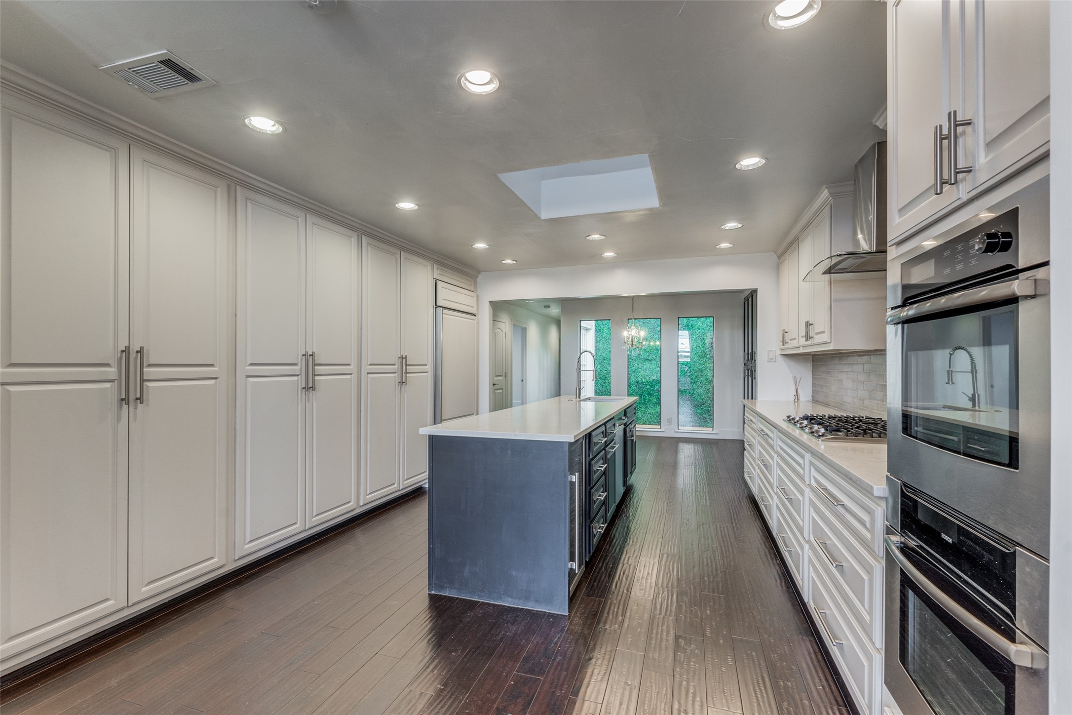 5820 Orchid Lane Dallas TX 75230