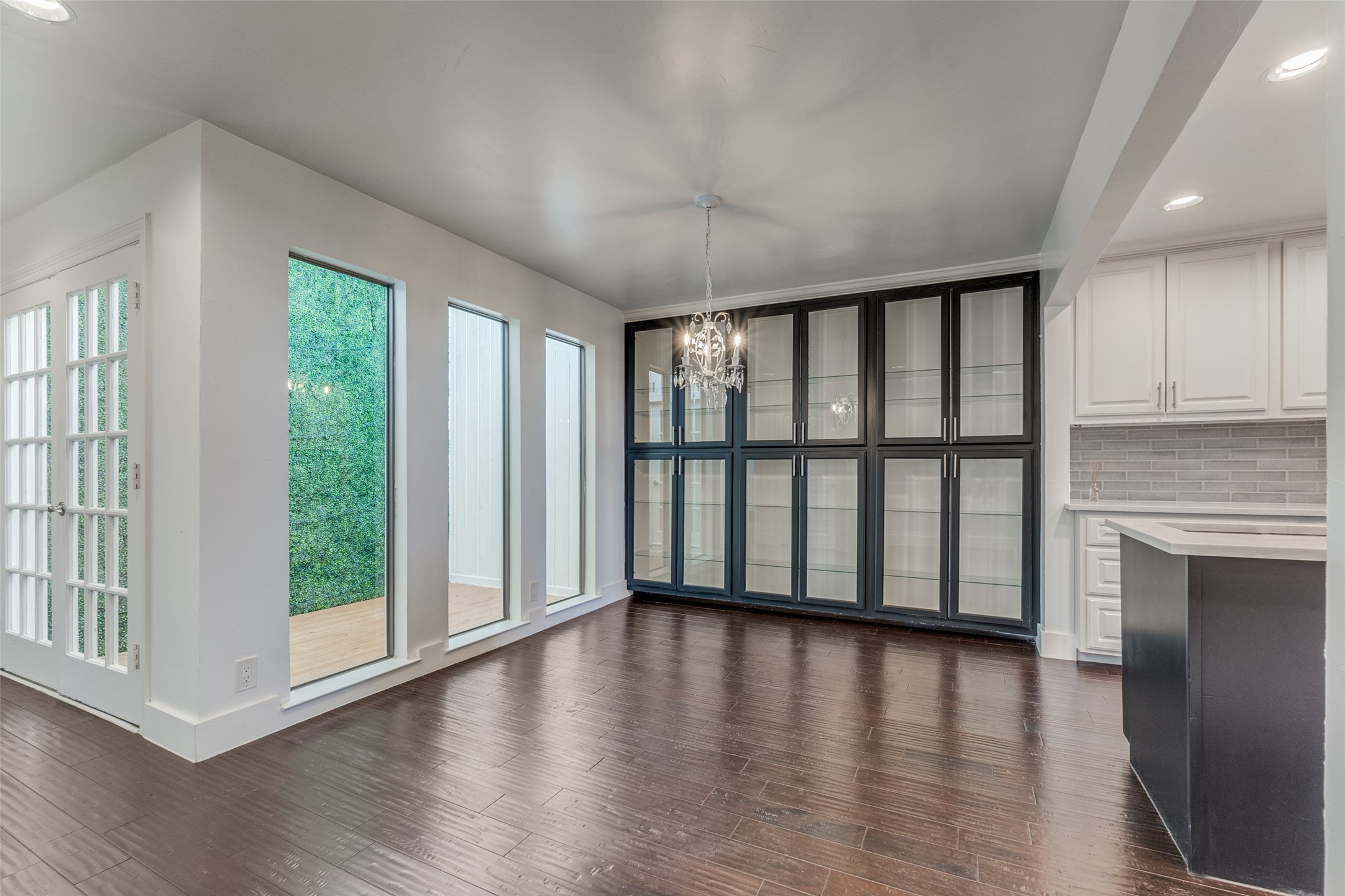 5820 Orchid Lane Dallas TX 75230