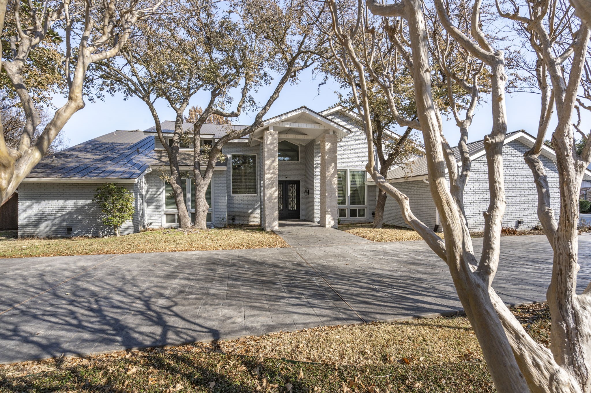 5610 Bent Trail Dallas TX 75248