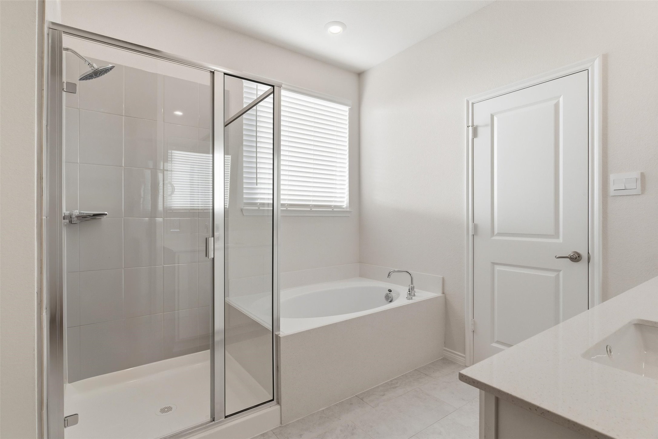 115 Sophie Drive Princeton TX 75407