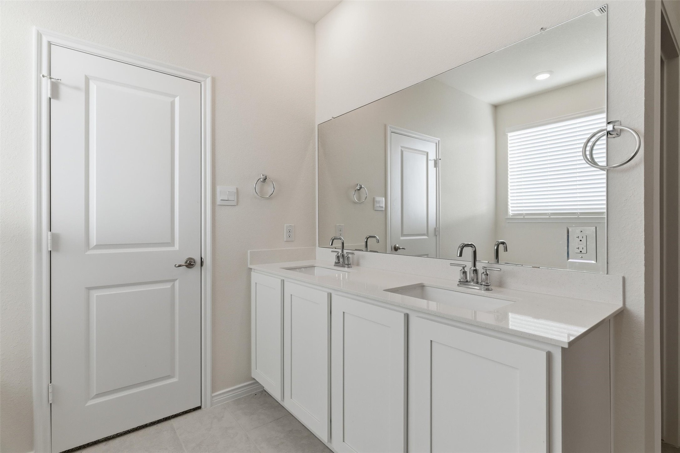 115 Sophie Drive Princeton TX 75407