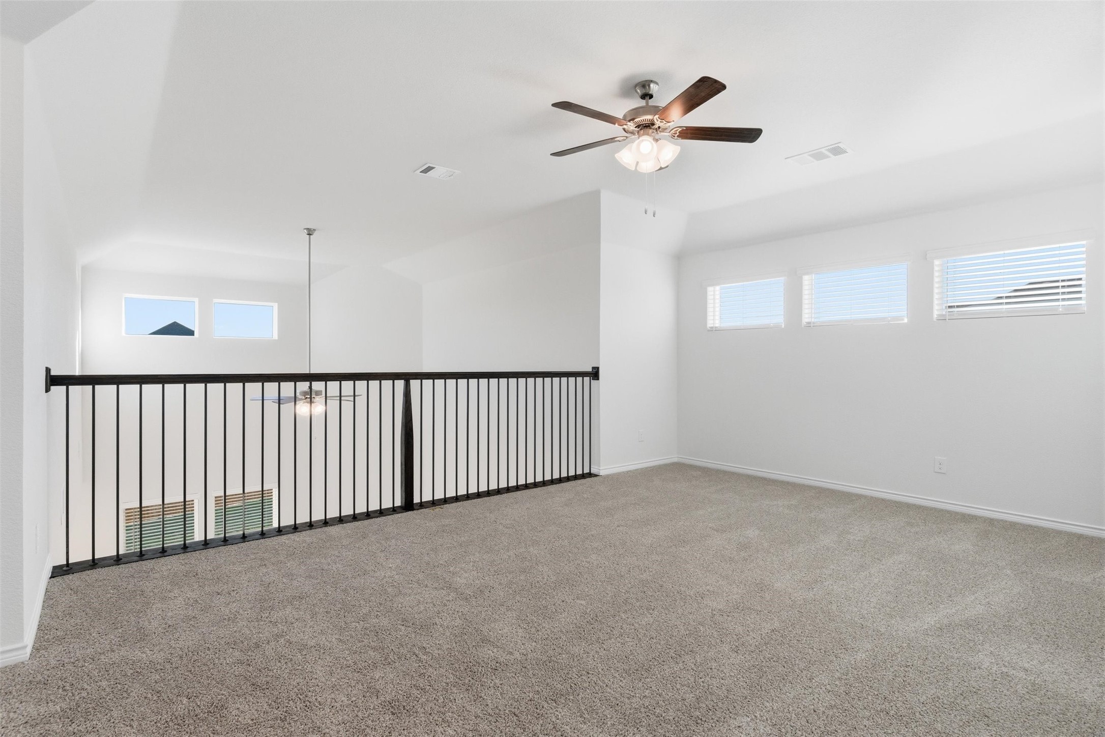 115 Sophie Drive Princeton TX 75407