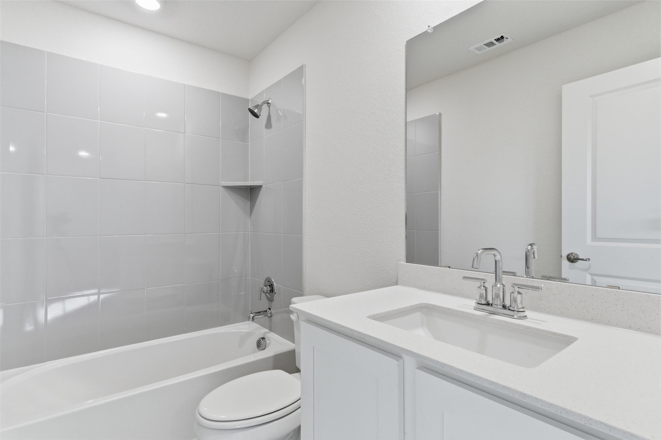 115 Sophie Drive Princeton TX 75407