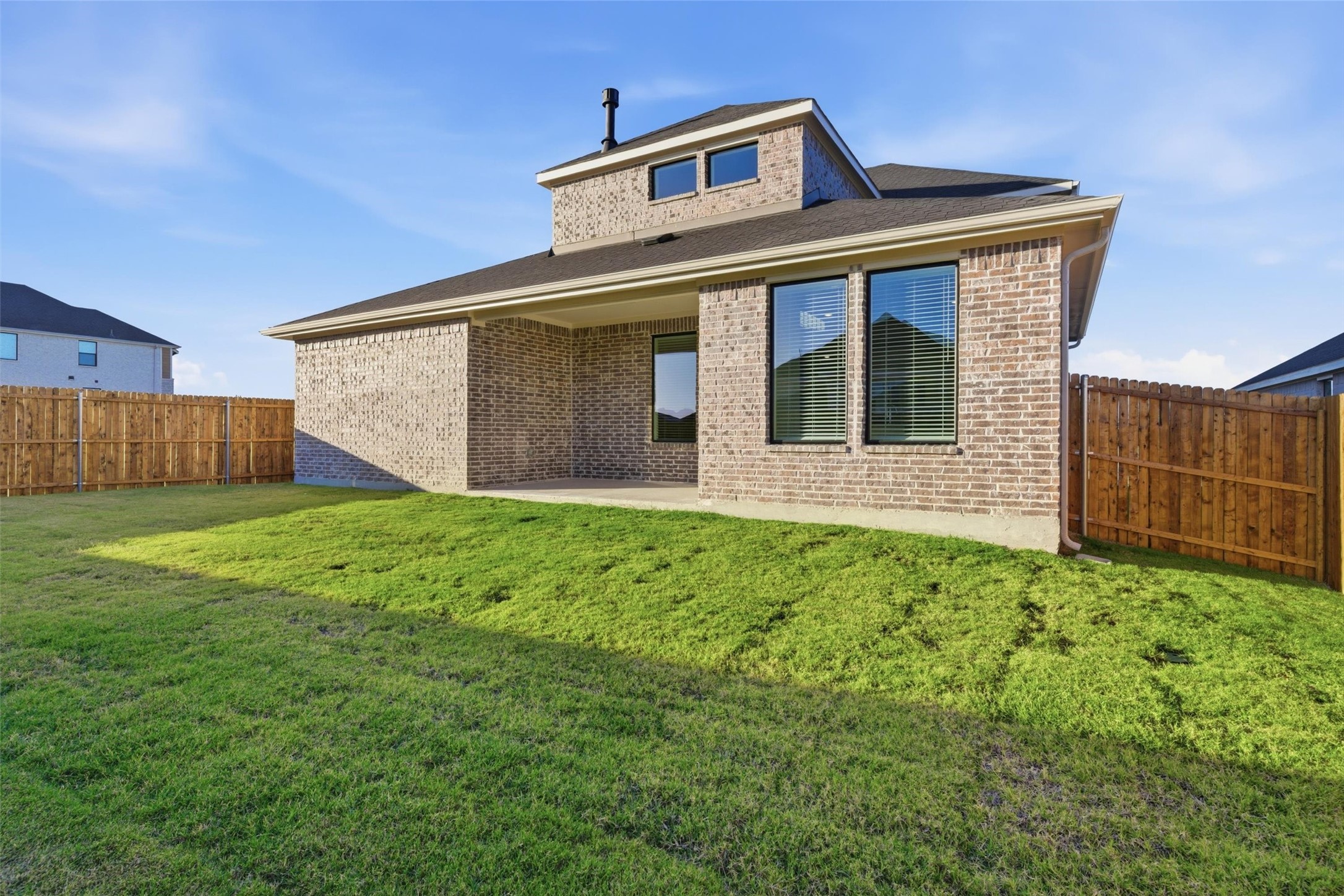 115 Sophie Drive Princeton TX 75407