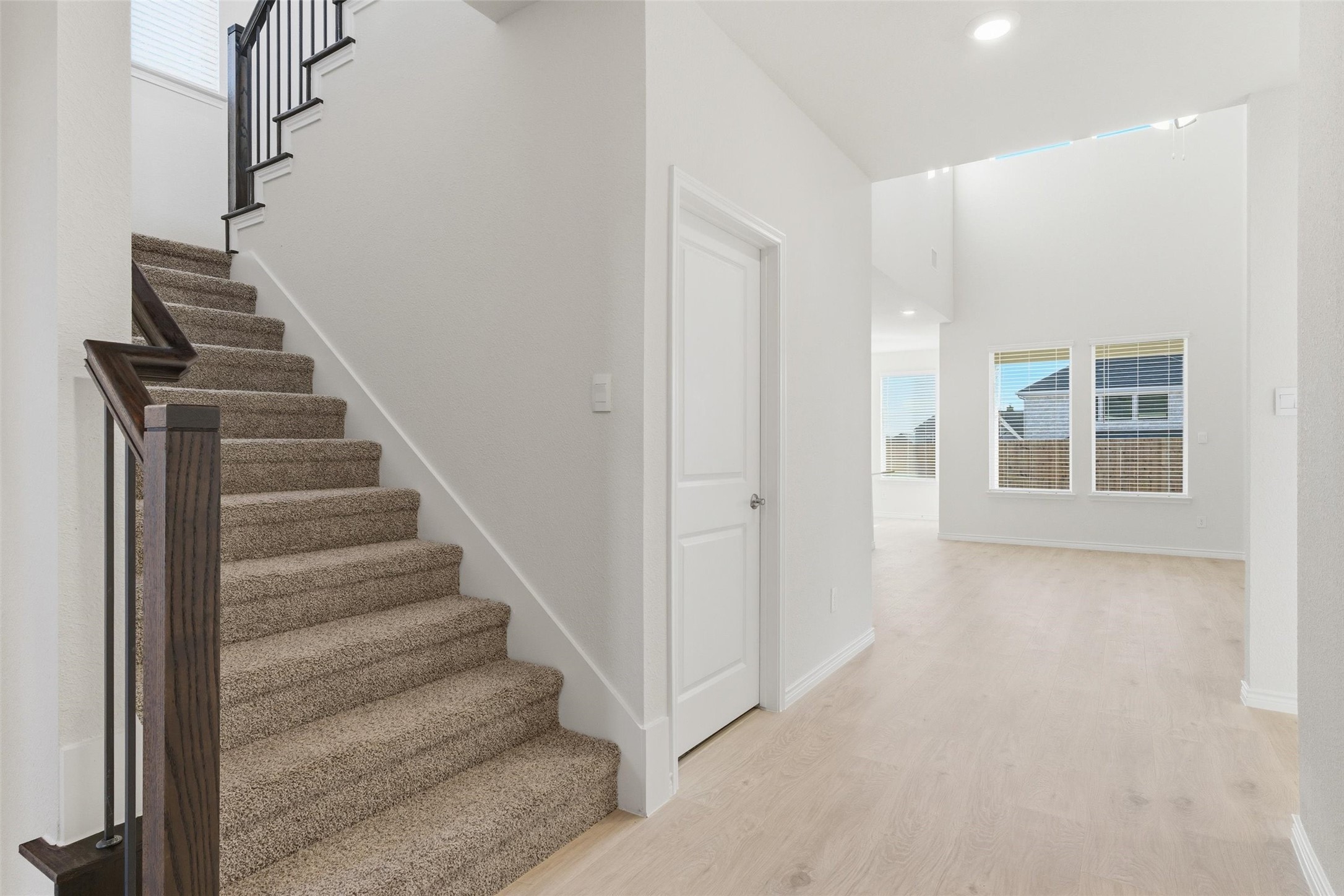 115 Sophie Drive Princeton TX 75407