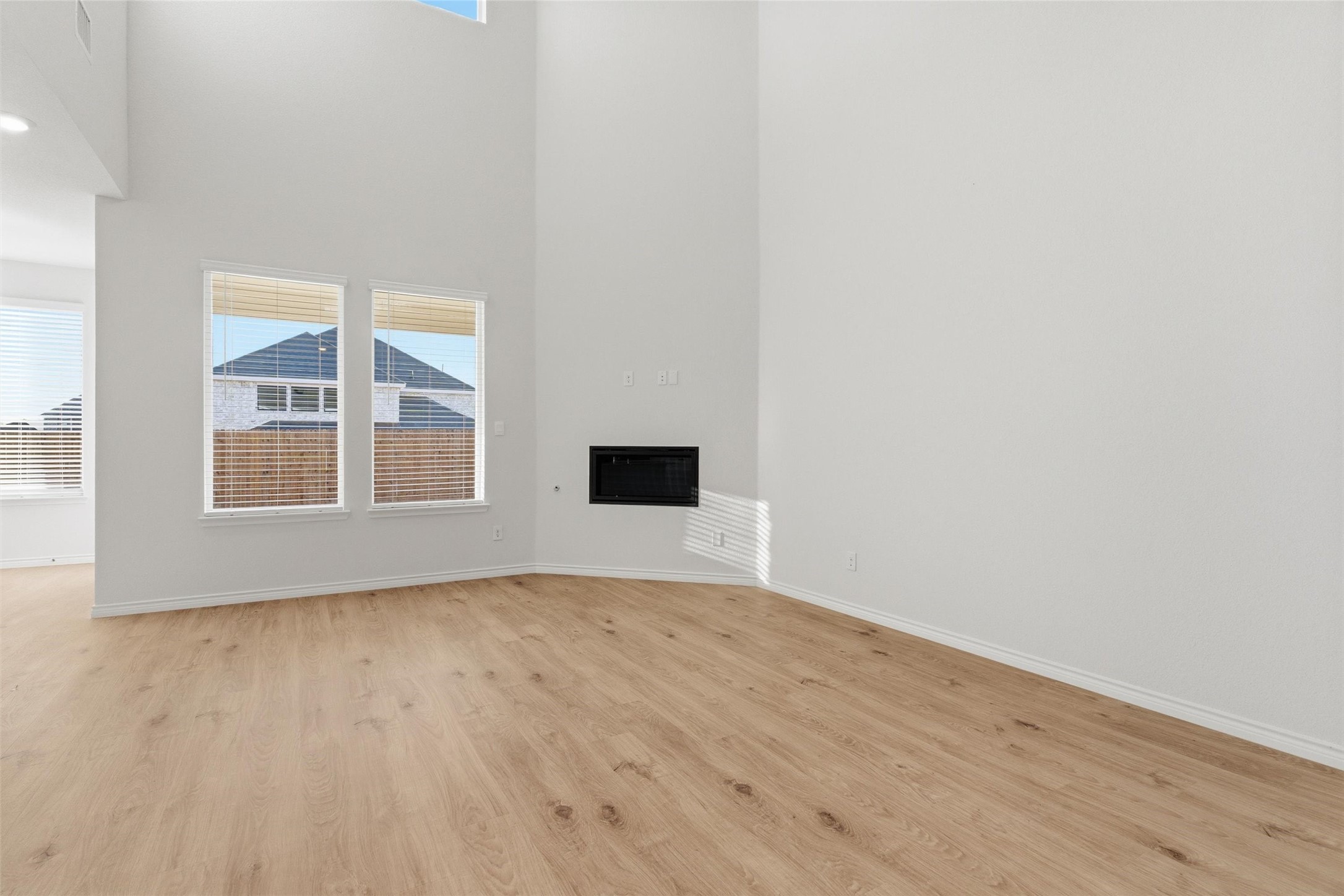 115 Sophie Drive Princeton TX 75407