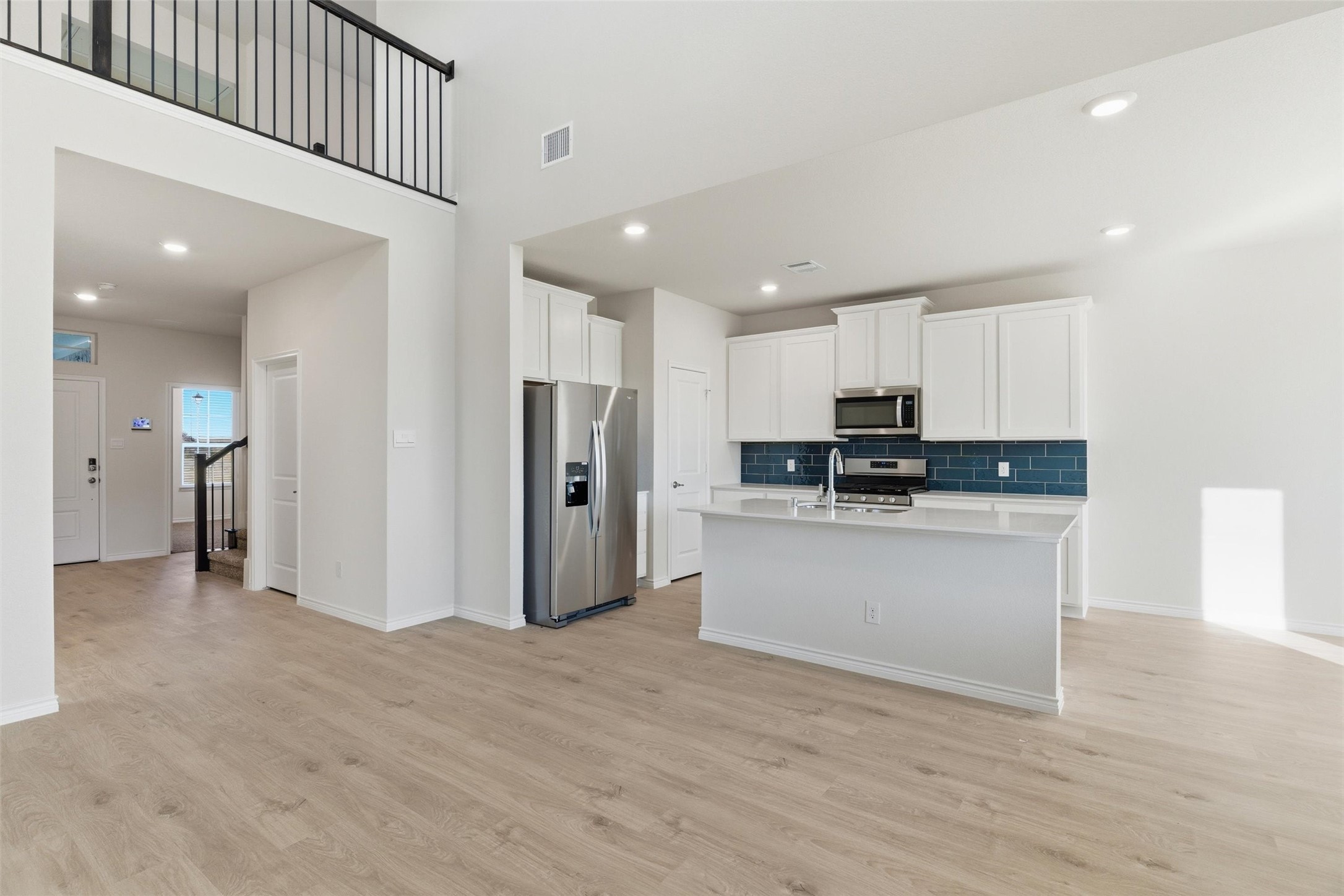 115 Sophie Drive Princeton TX 75407