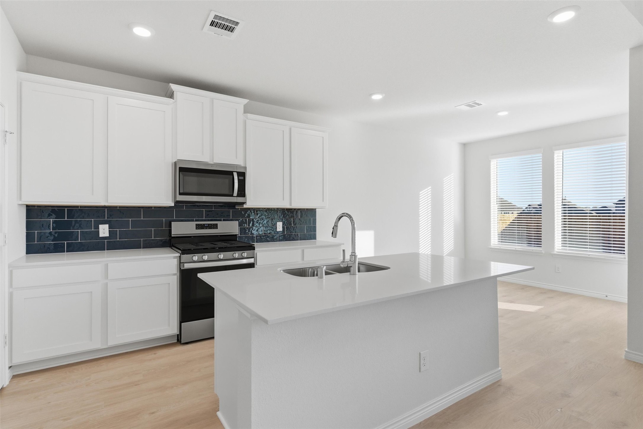 115 Sophie Drive Princeton TX 75407