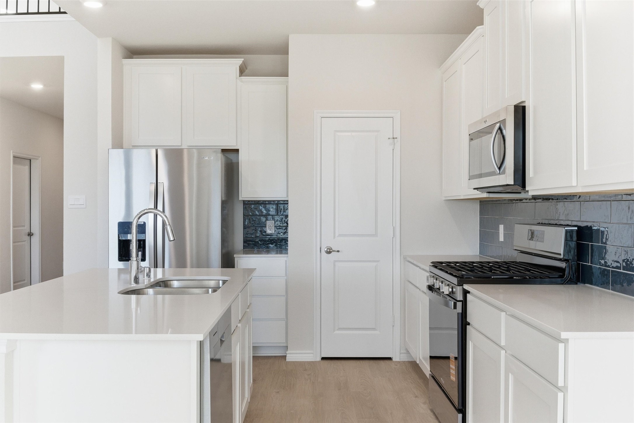 115 Sophie Drive Princeton TX 75407
