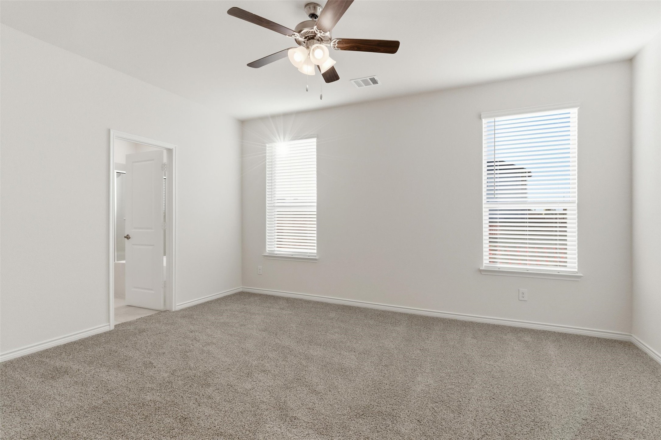115 Sophie Drive Princeton TX 75407