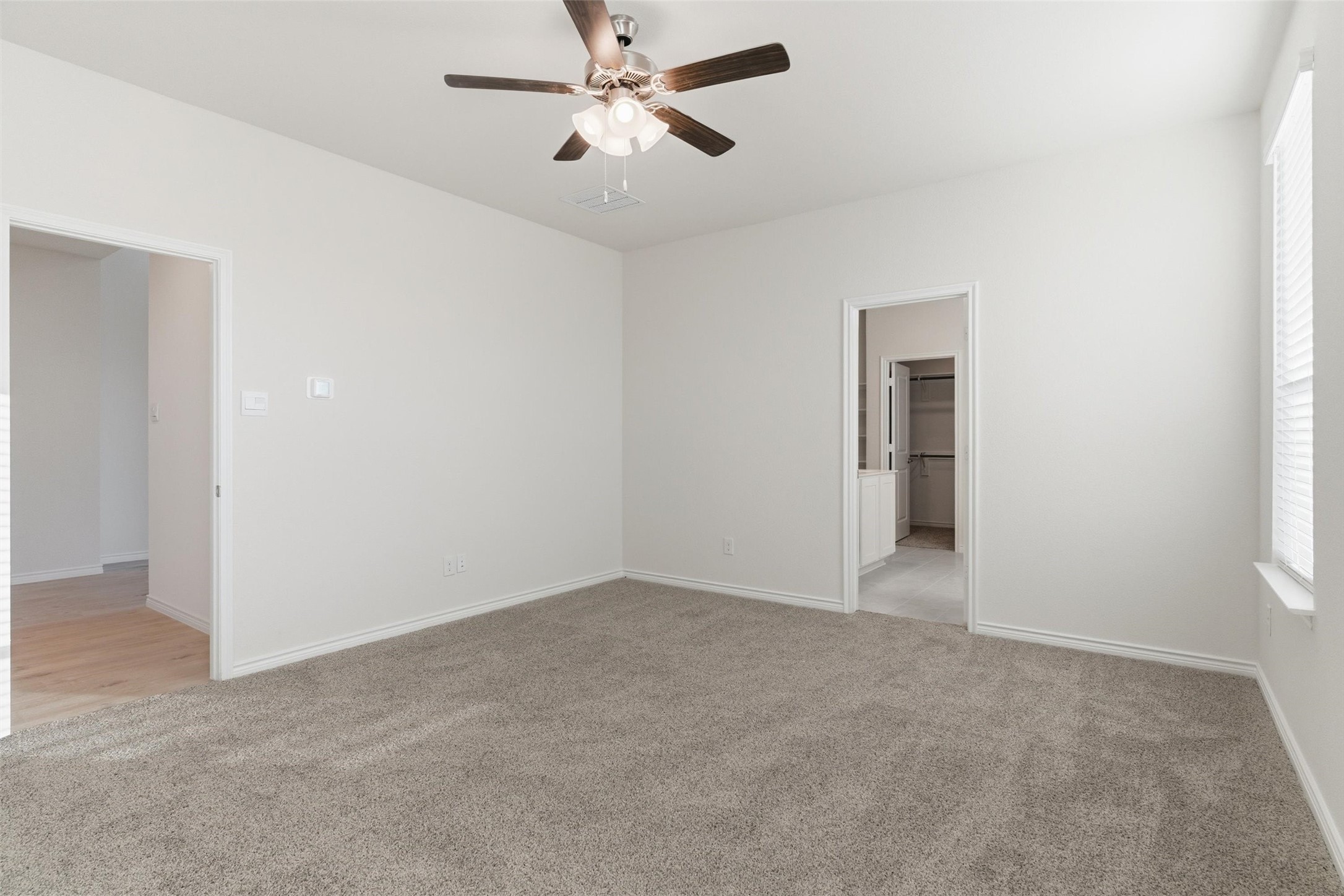115 Sophie Drive Princeton TX 75407