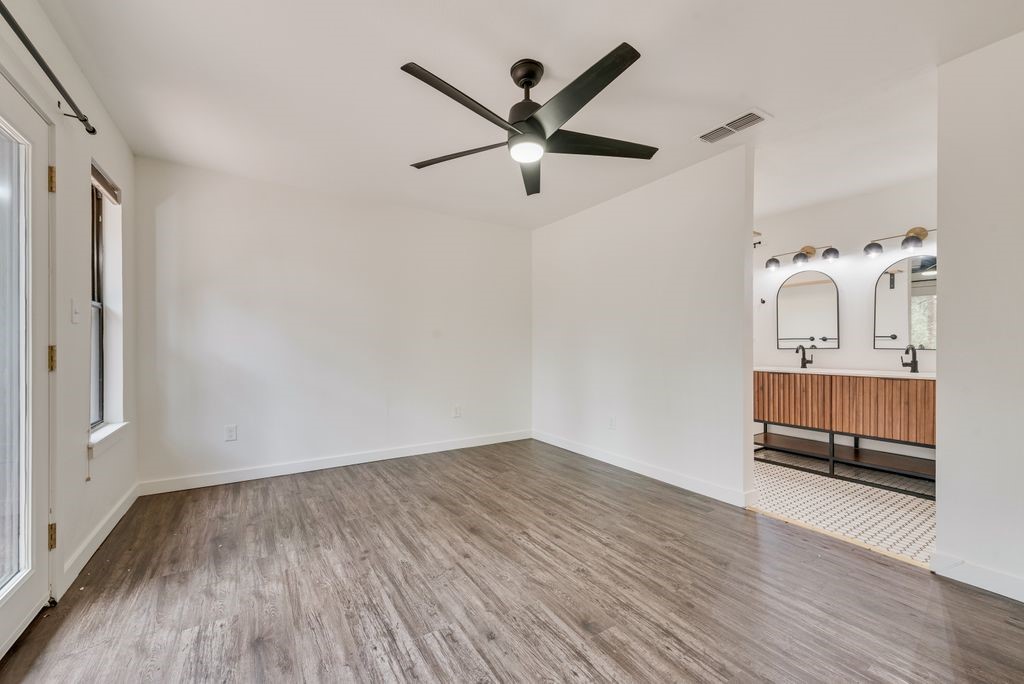 284 Pleasant Hill Lane Holly Lake Ranch TX 75765
