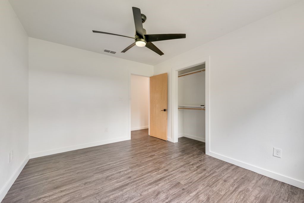 284 Pleasant Hill Lane Holly Lake Ranch TX 75765