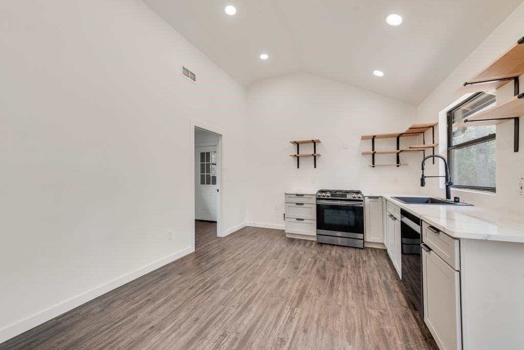 284 Pleasant Hill Lane Holly Lake Ranch TX 75765