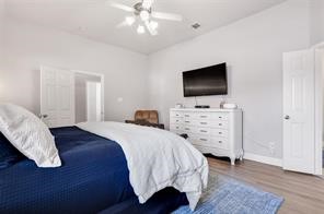 1305 Stone Mountain Parkway Savannah TX 76227