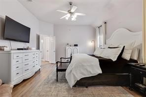 1305 Stone Mountain Parkway Savannah TX 76227