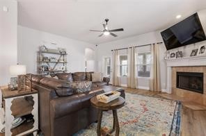 1305 Stone Mountain Parkway Savannah TX 76227