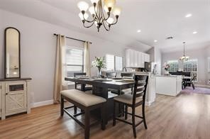 1305 Stone Mountain Parkway Savannah TX 76227