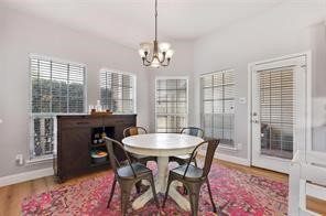 1305 Stone Mountain Parkway Savannah TX 76227