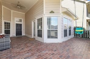 1305 Stone Mountain Parkway Savannah TX 76227