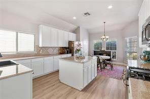 1305 Stone Mountain Parkway Savannah TX 76227