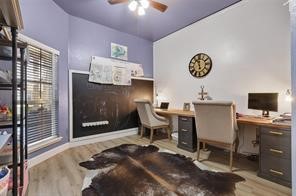 1305 Stone Mountain Parkway Savannah TX 76227