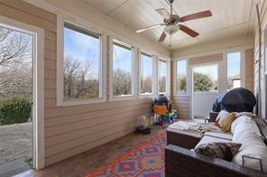 1305 Stone Mountain Parkway Savannah TX 76227