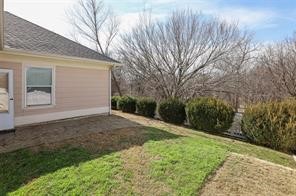 1305 Stone Mountain Parkway Savannah TX 76227