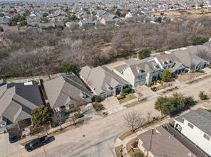 1305 Stone Mountain Parkway Savannah TX 76227