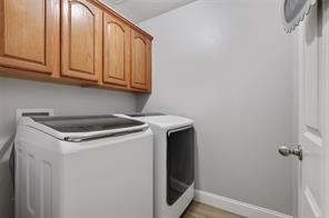 1305 Stone Mountain Parkway Savannah TX 76227