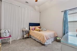 1305 Stone Mountain Parkway Savannah TX 76227
