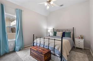 1305 Stone Mountain Parkway Savannah TX 76227