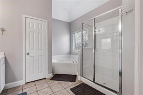 1305 Stone Mountain Parkway Savannah TX 76227