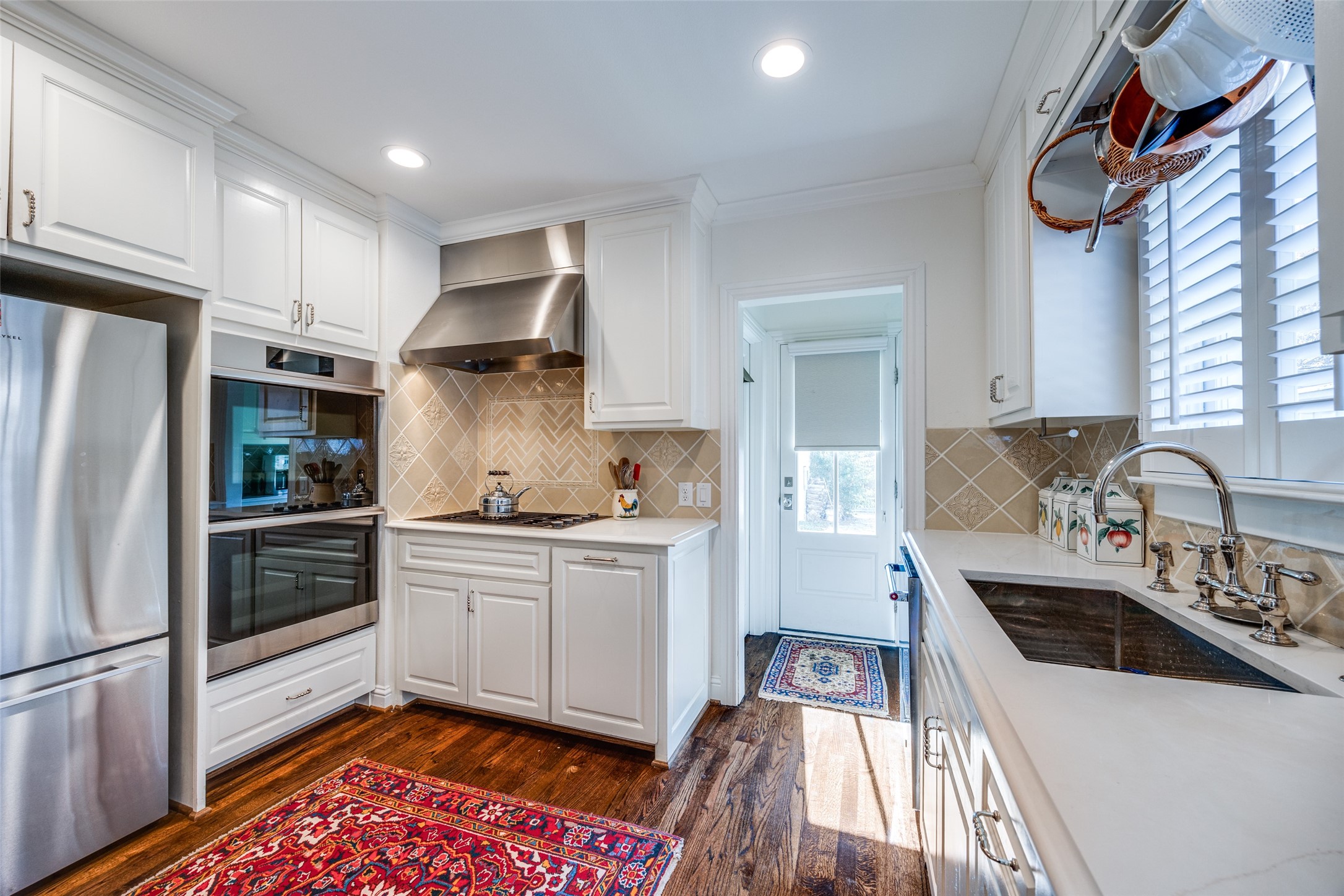 3105 Mockingbird Lane Highland Park TX 75205