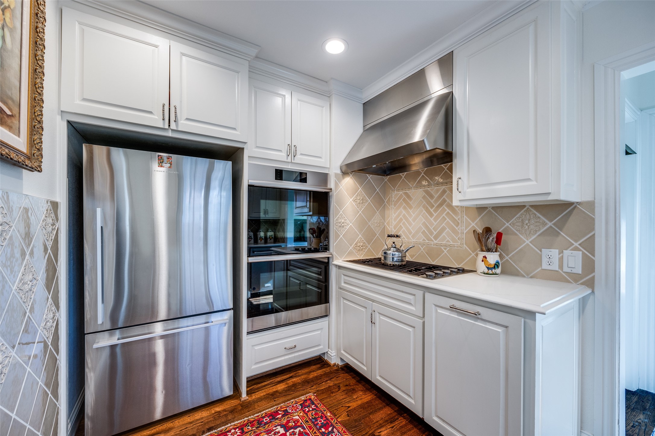 3105 Mockingbird Lane Highland Park TX 75205