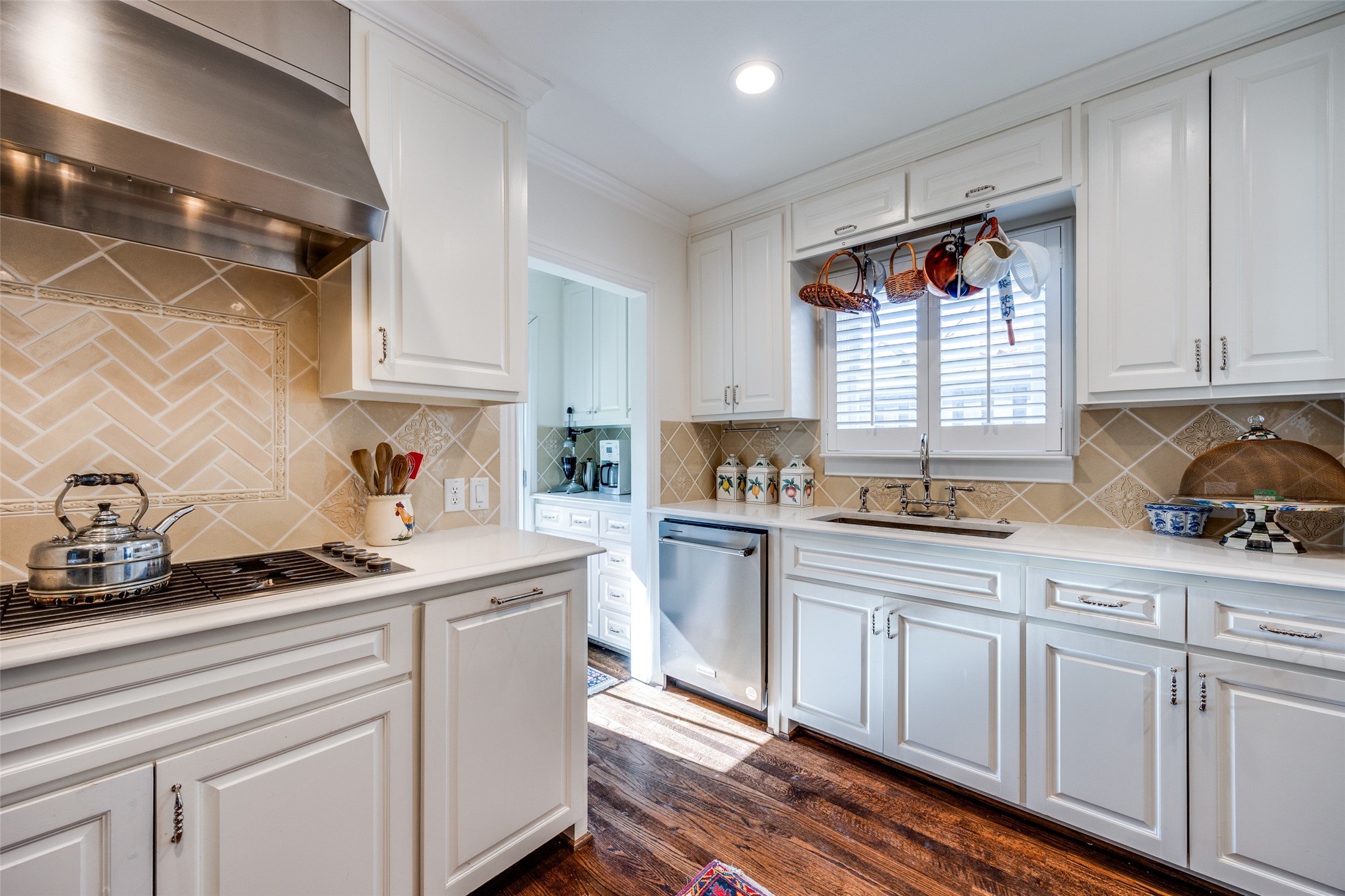 3105 Mockingbird Lane Highland Park TX 75205