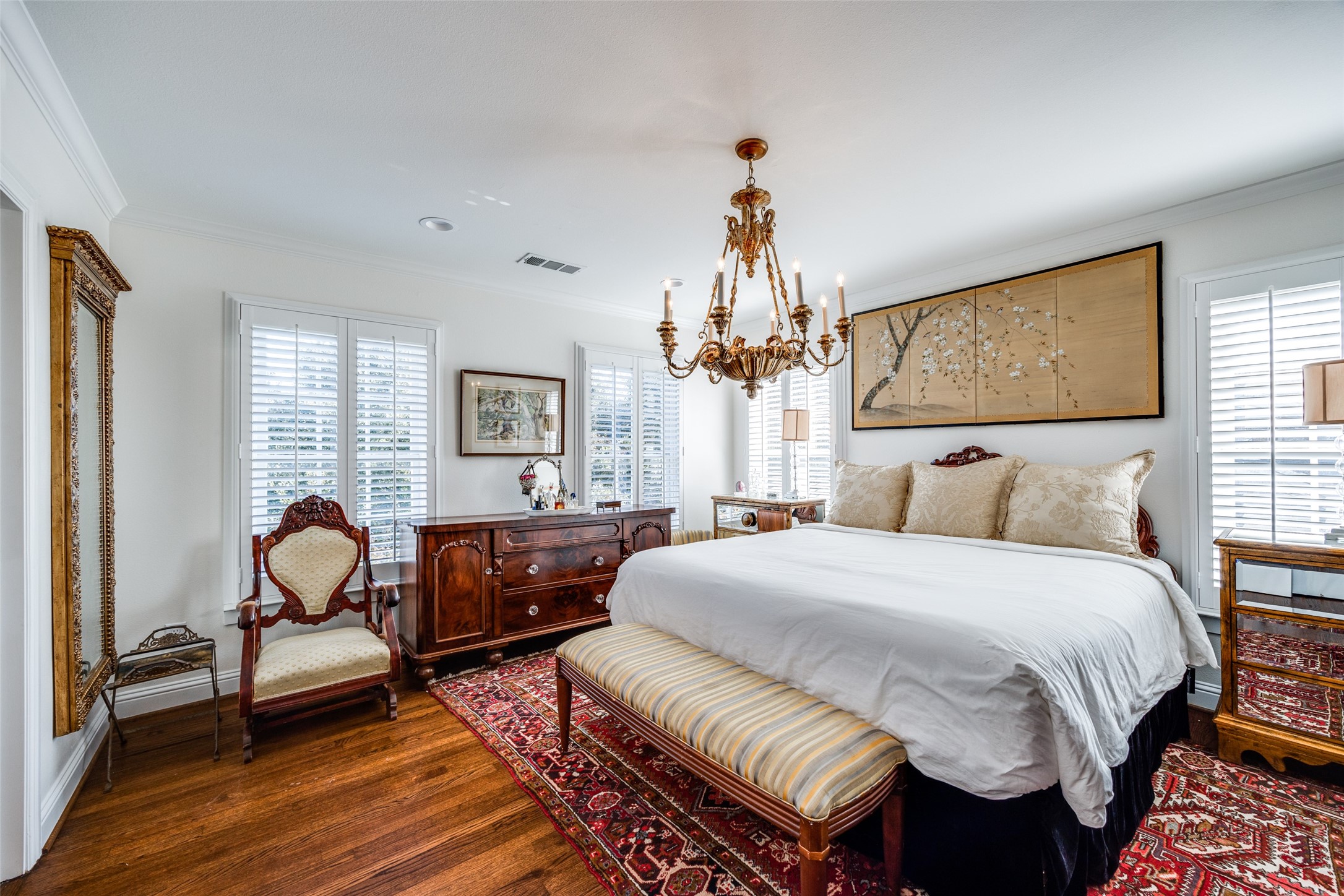 3105 Mockingbird Lane Highland Park TX 75205