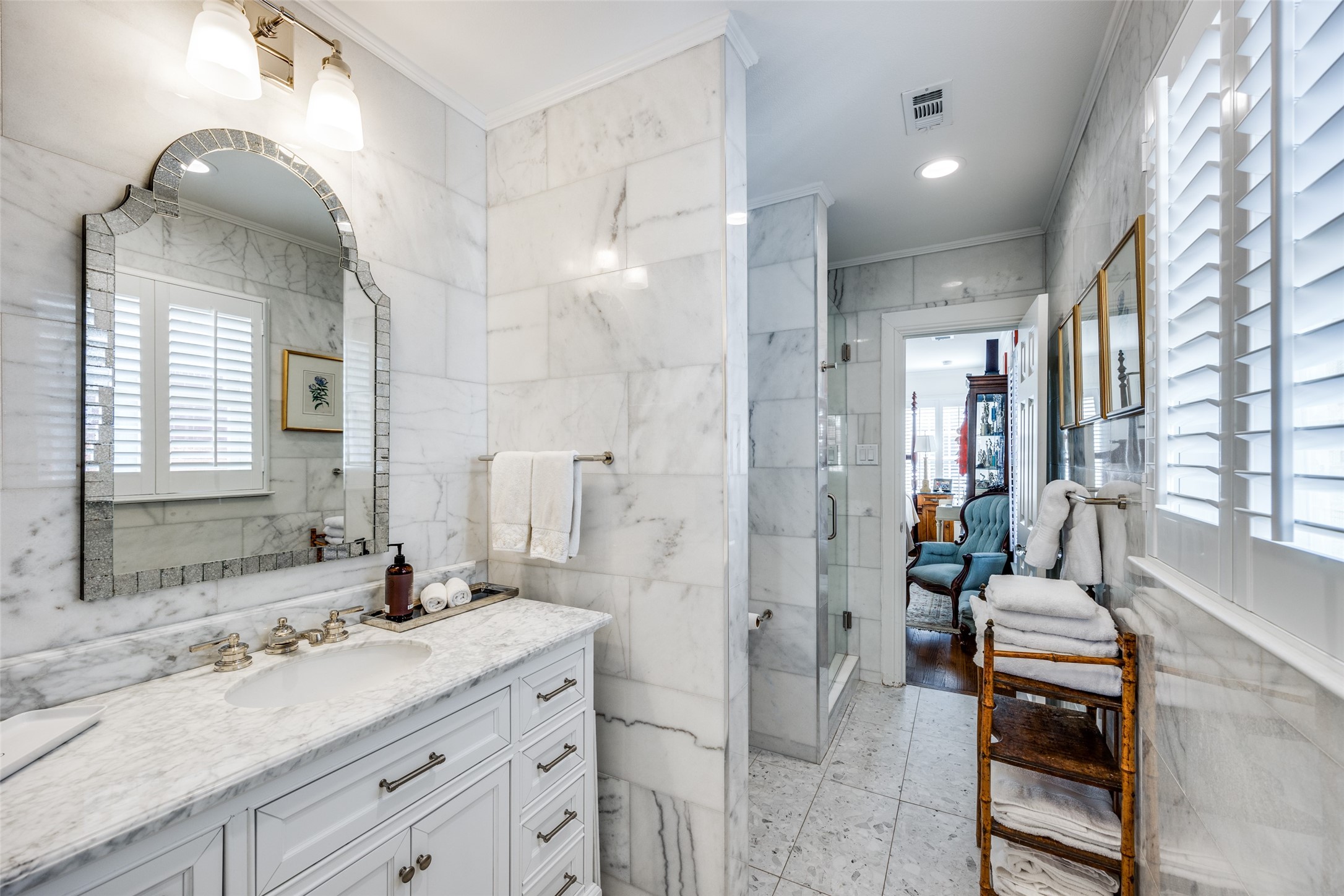 3105 Mockingbird Lane Highland Park TX 75205