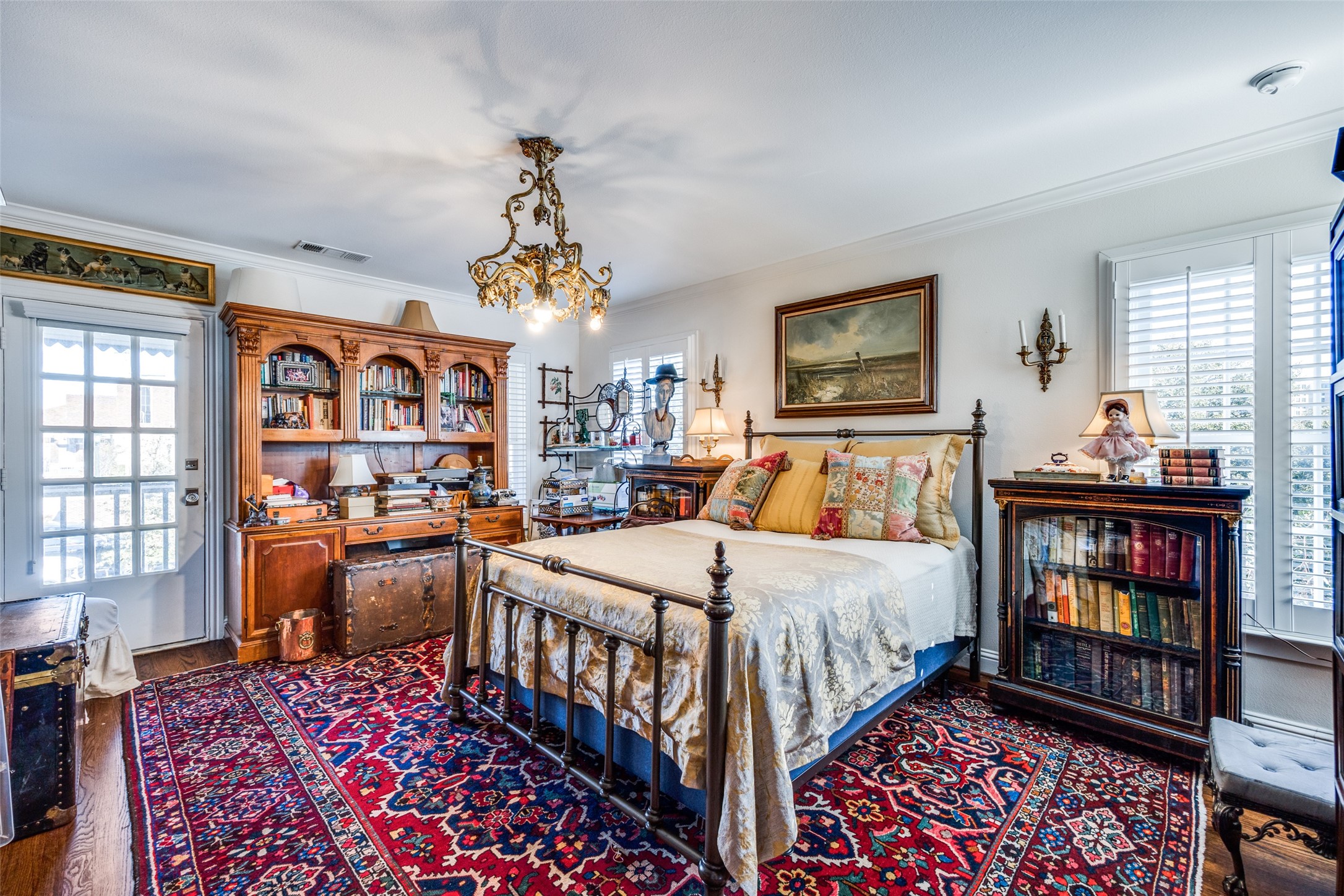 3105 Mockingbird Lane Highland Park TX 75205