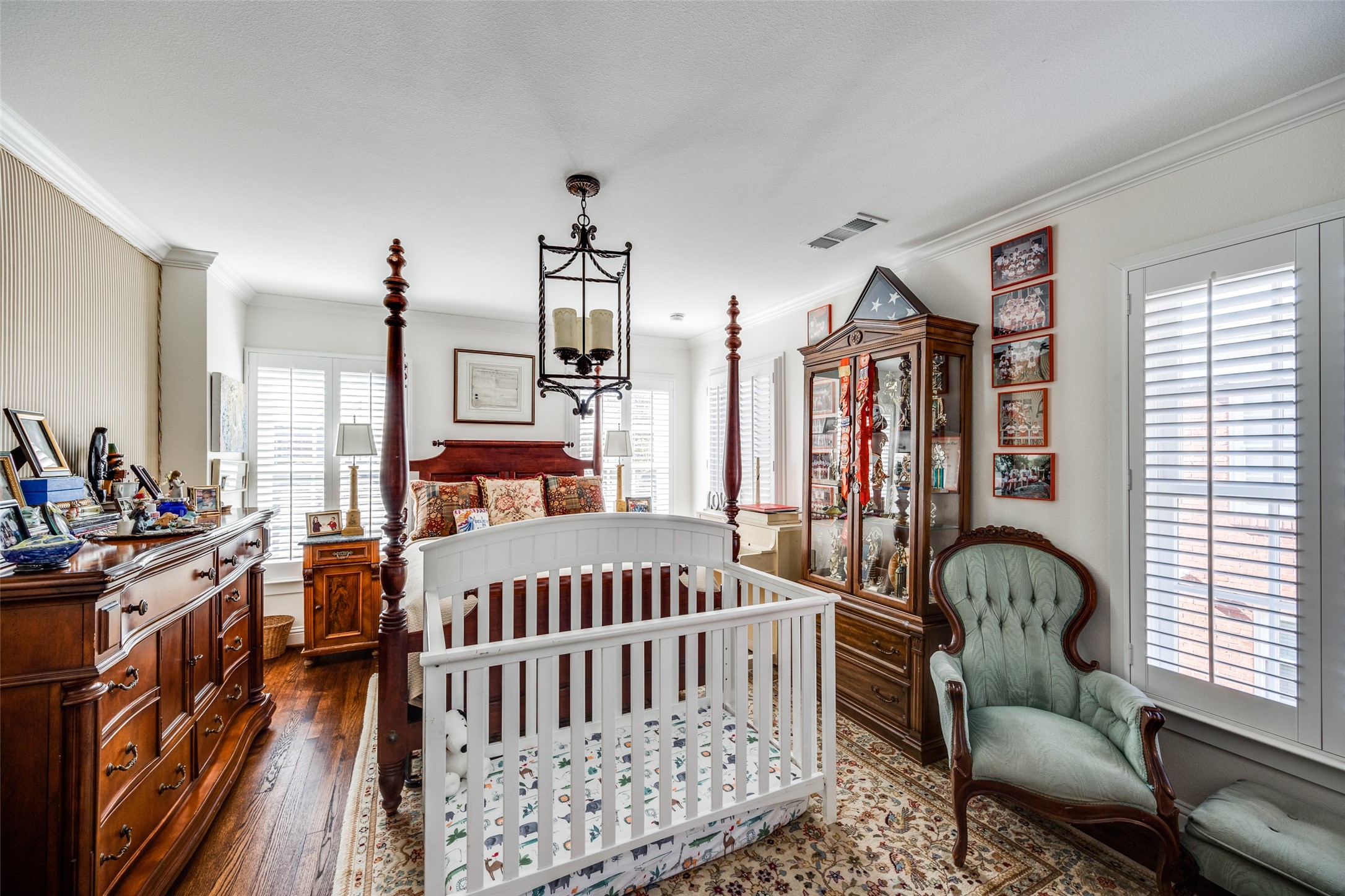 3105 Mockingbird Lane Highland Park TX 75205