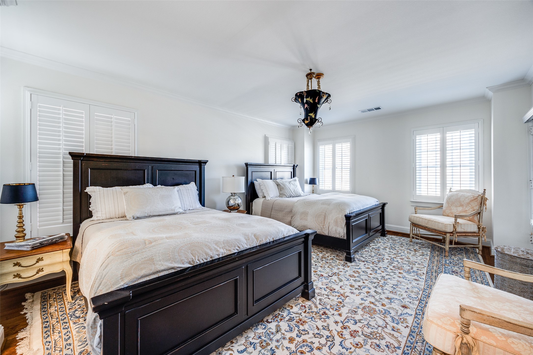 3105 Mockingbird Lane Highland Park TX 75205