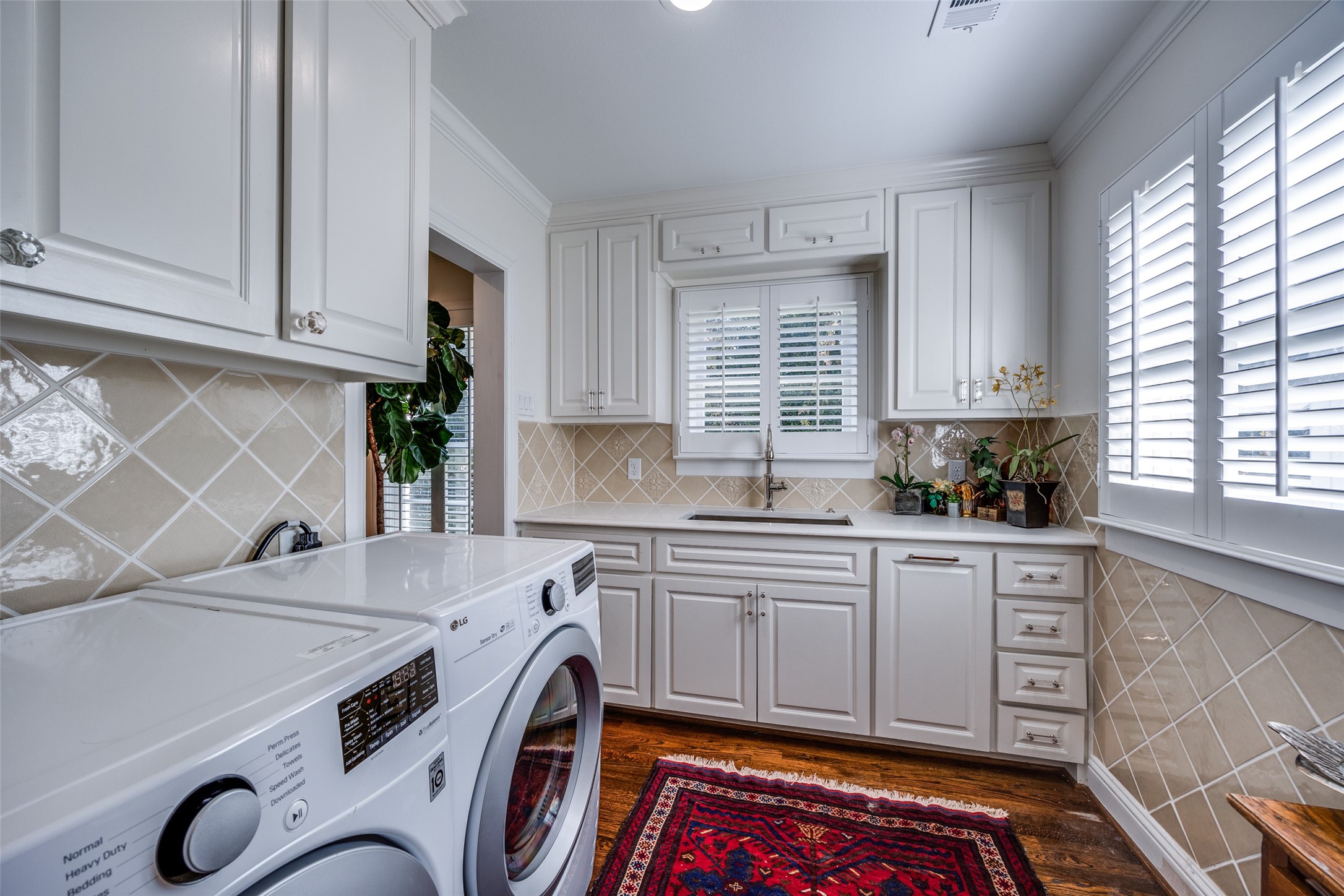 3105 Mockingbird Lane Highland Park TX 75205