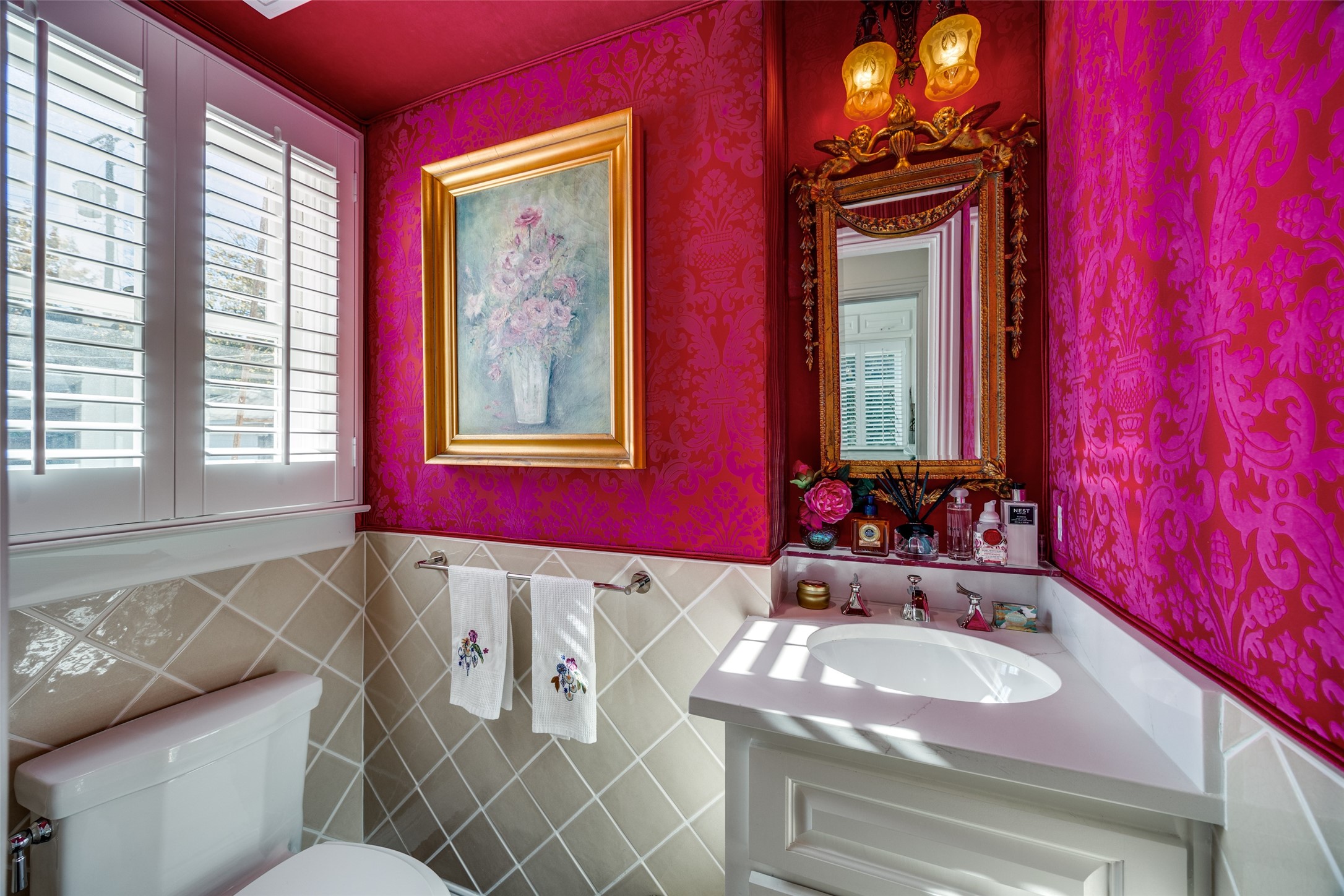 3105 Mockingbird Lane Highland Park TX 75205
