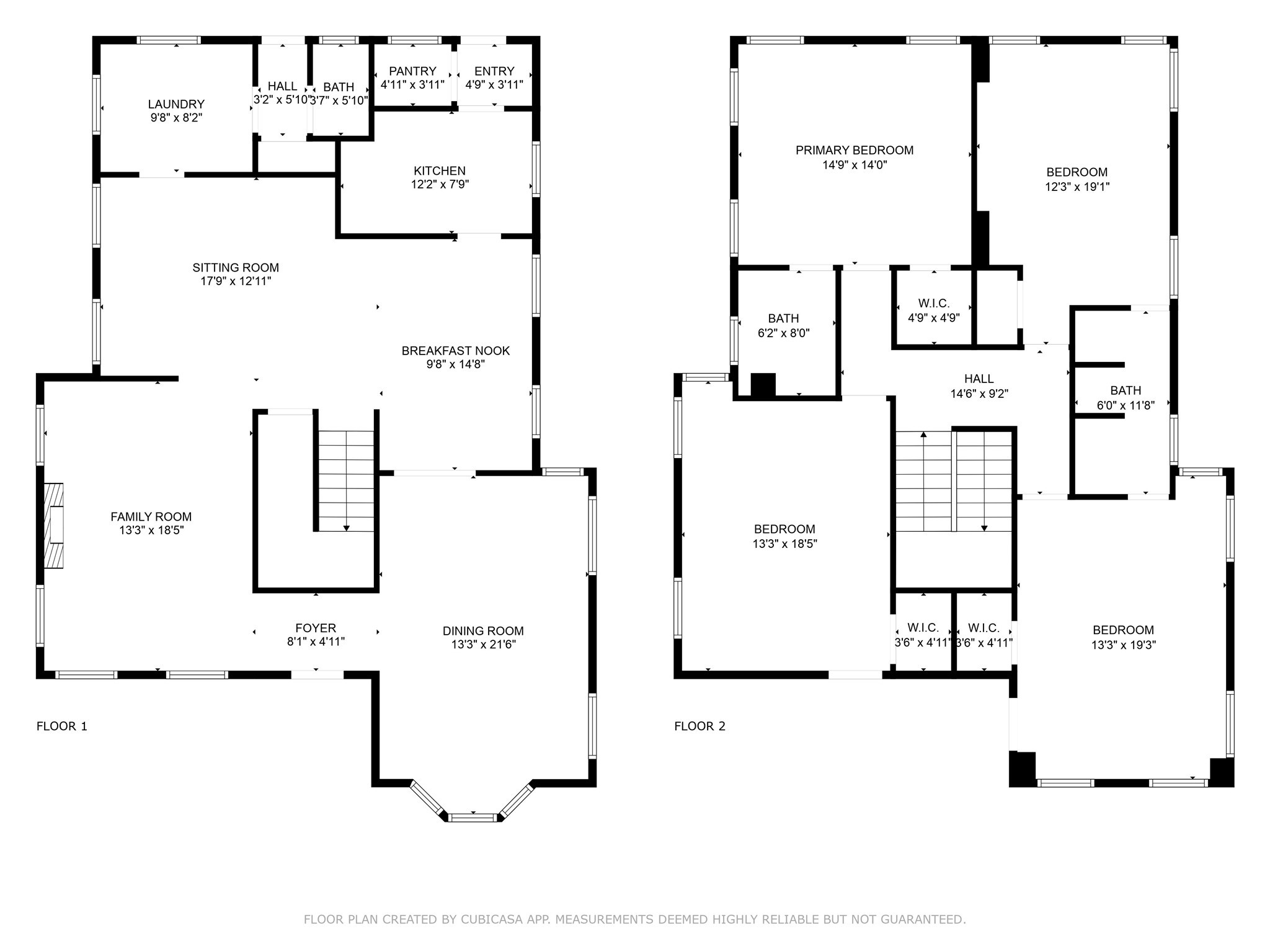 3105 Mockingbird Lane Highland Park TX 75205