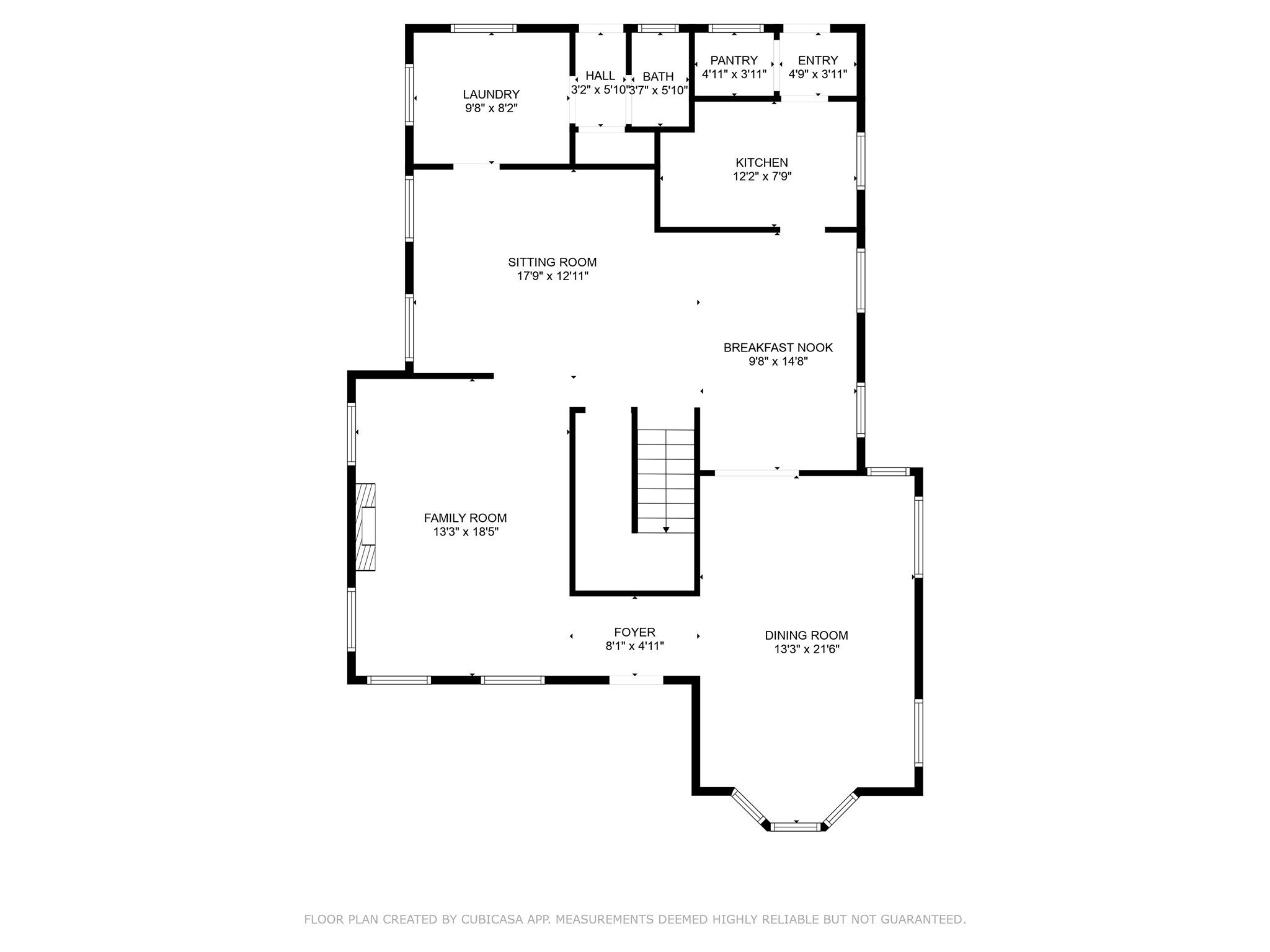 3105 Mockingbird Lane Highland Park TX 75205
