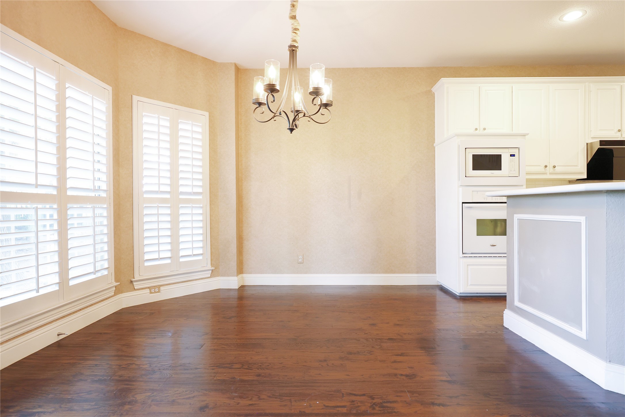 2712 Northview Drive Mckinney TX 75072