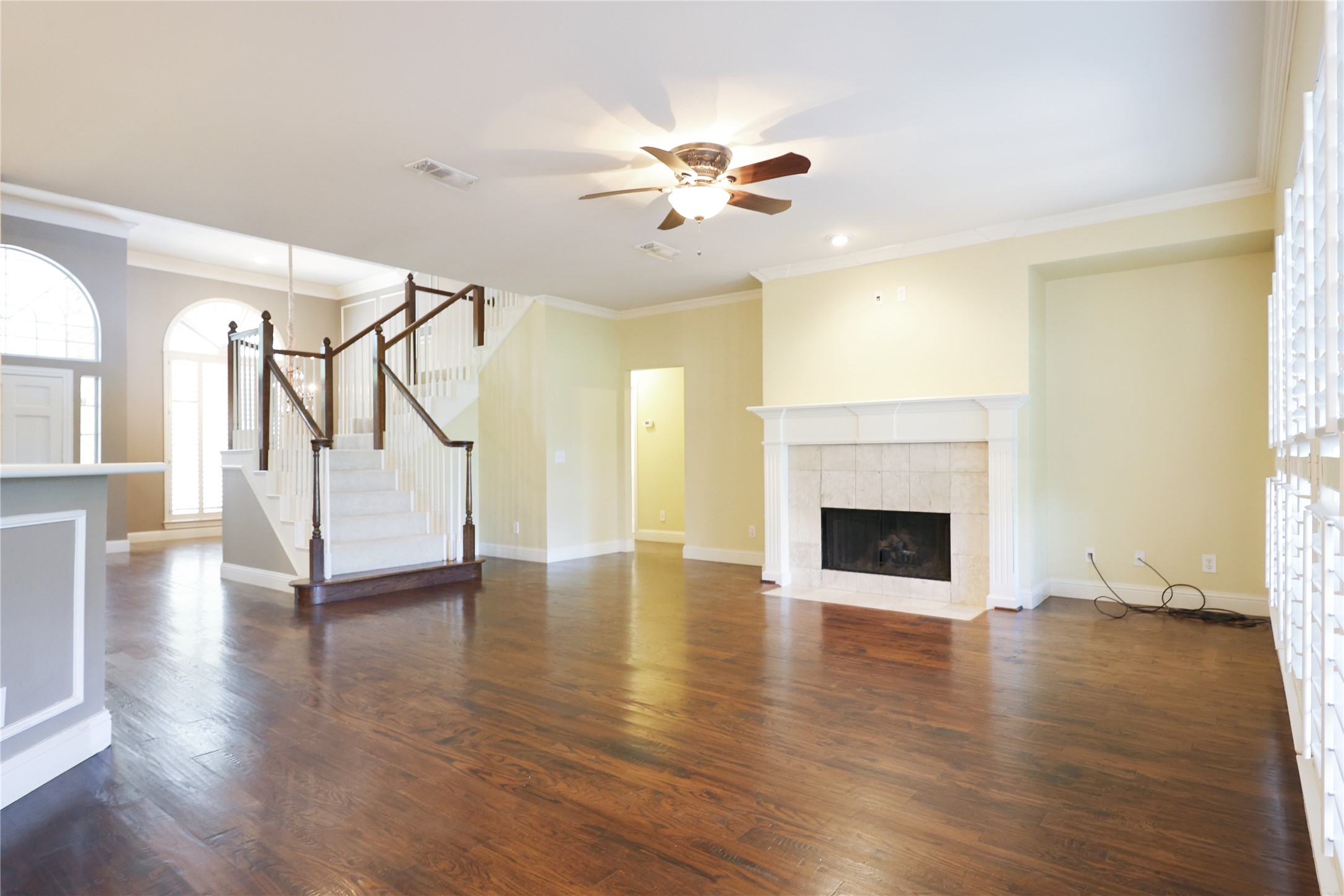 2712 Northview Drive Mckinney TX 75072